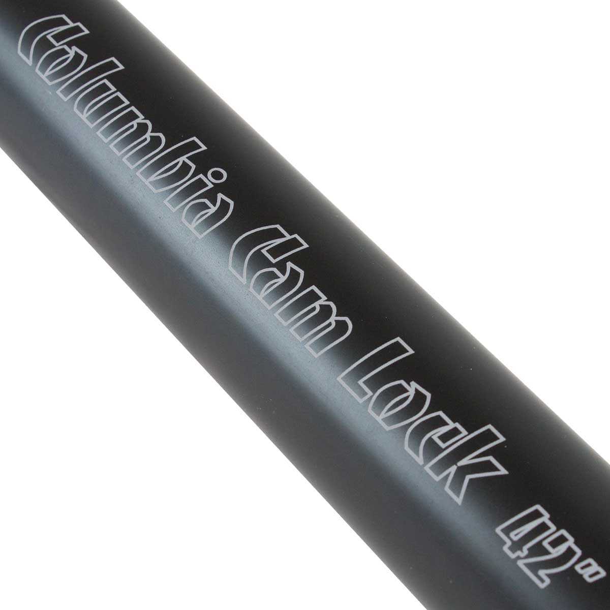 Columbia 42 Cam-Lock Compound Tube